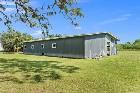340 N Ffa Road Fort Pierce FL 34945