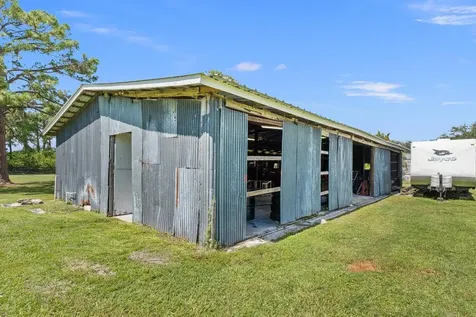 340 N Ffa Road Fort Pierce FL 34945