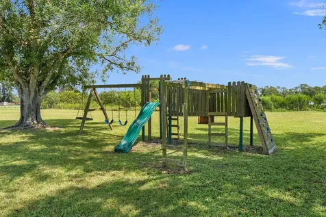 340 N Ffa Road Fort Pierce FL 34945