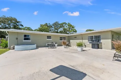 340 N Ffa Road Fort Pierce FL 34945
