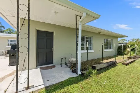 340 N Ffa Road Fort Pierce FL 34945