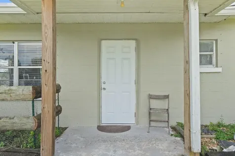 340 N Ffa Road Fort Pierce FL 34945