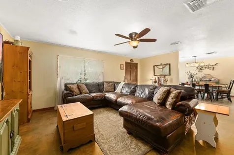 340 N Ffa Road Fort Pierce FL 34945