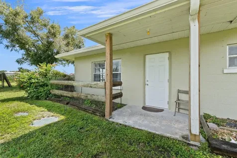 340 N Ffa Road Fort Pierce FL 34945