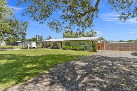 340 N Ffa Road Fort Pierce FL 34945