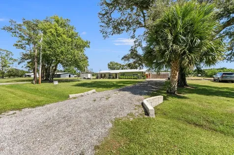 340 N Ffa Road Fort Pierce FL 34945