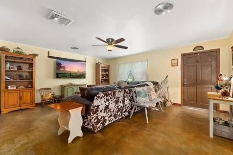 340 N Ffa Road Fort Pierce FL 34945