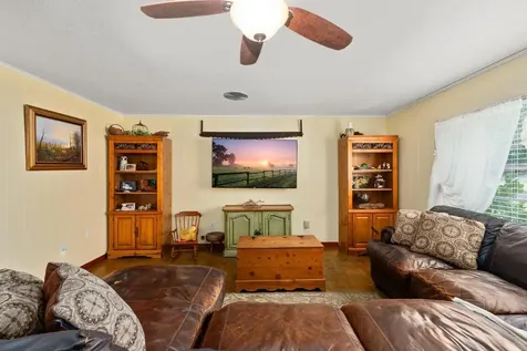 340 N Ffa Road Fort Pierce FL 34945