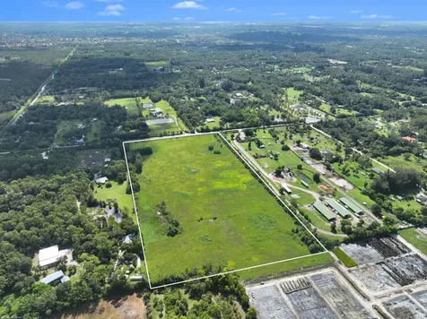2761 E Road Loxahatchee Groves FL 33470