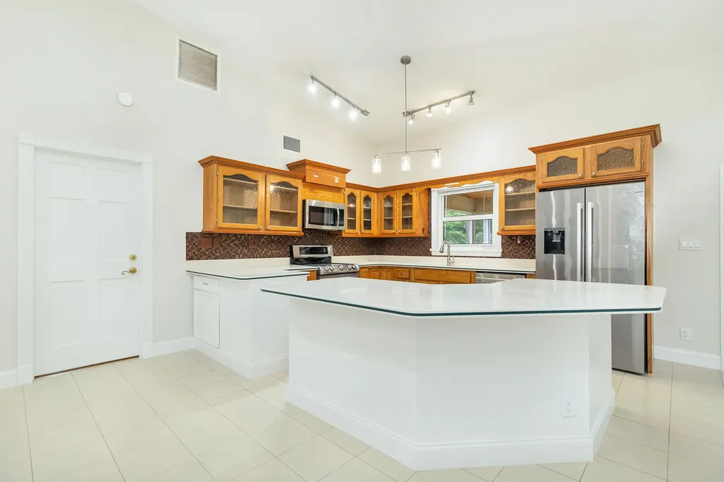 14204 Broken Wing Lane Palm Beach Gardens FL 33418
