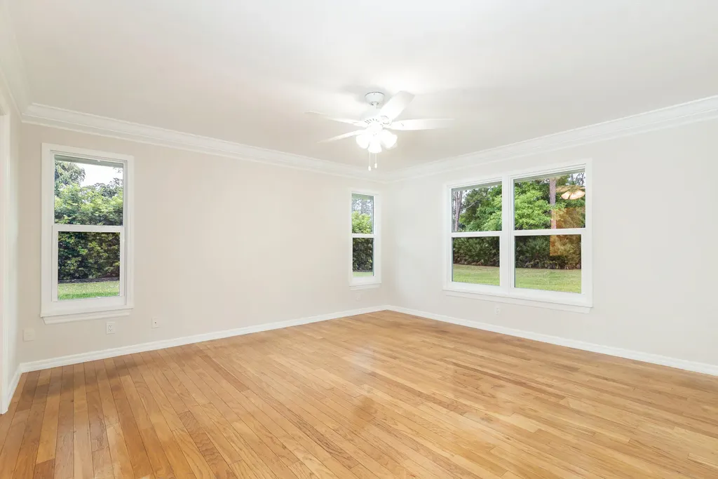 14204 Broken Wing Lane Palm Beach Gardens FL 33418