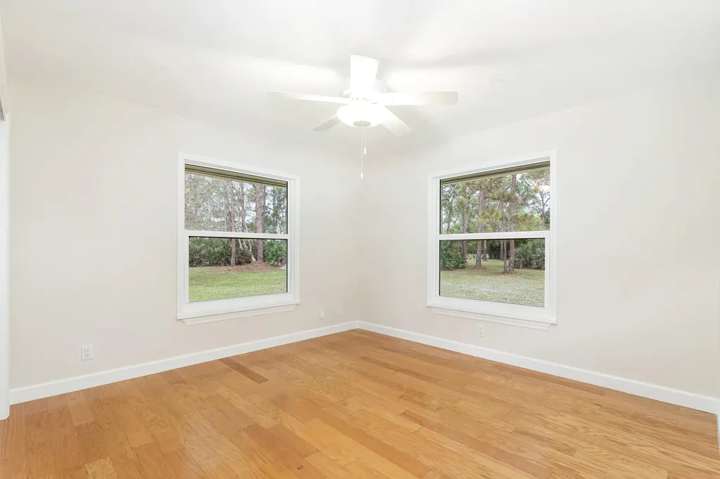 14204 Broken Wing Lane Palm Beach Gardens FL 33418