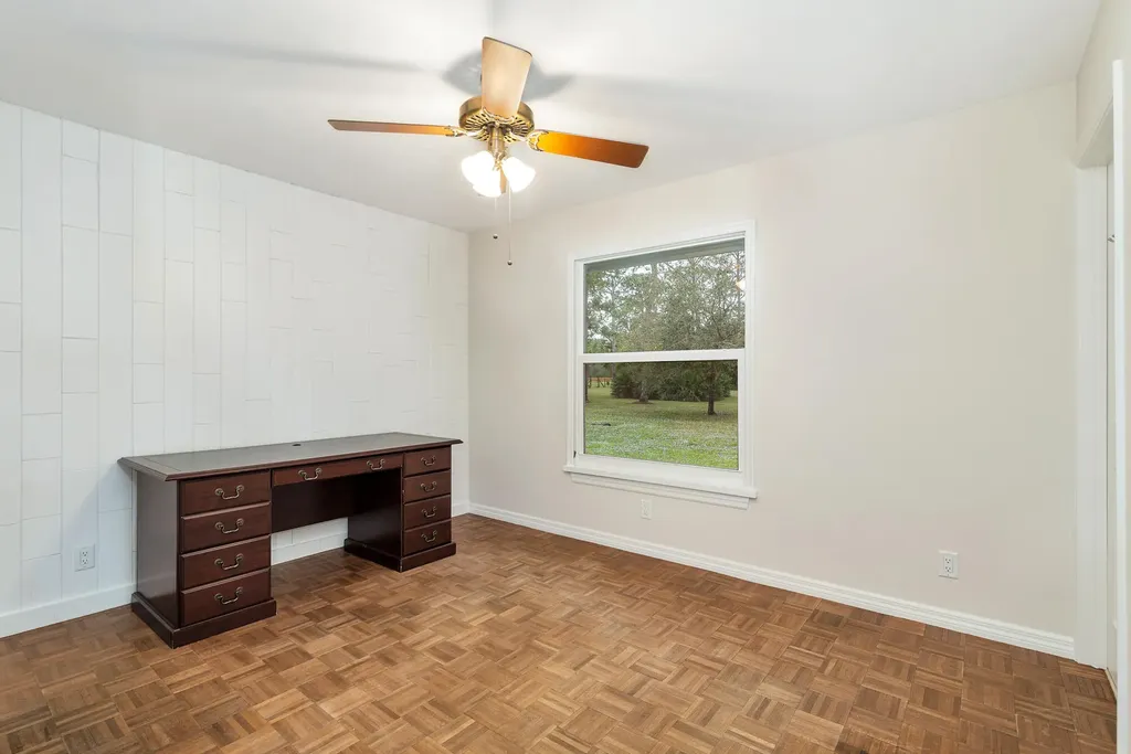 14204 Broken Wing Lane Palm Beach Gardens FL 33418