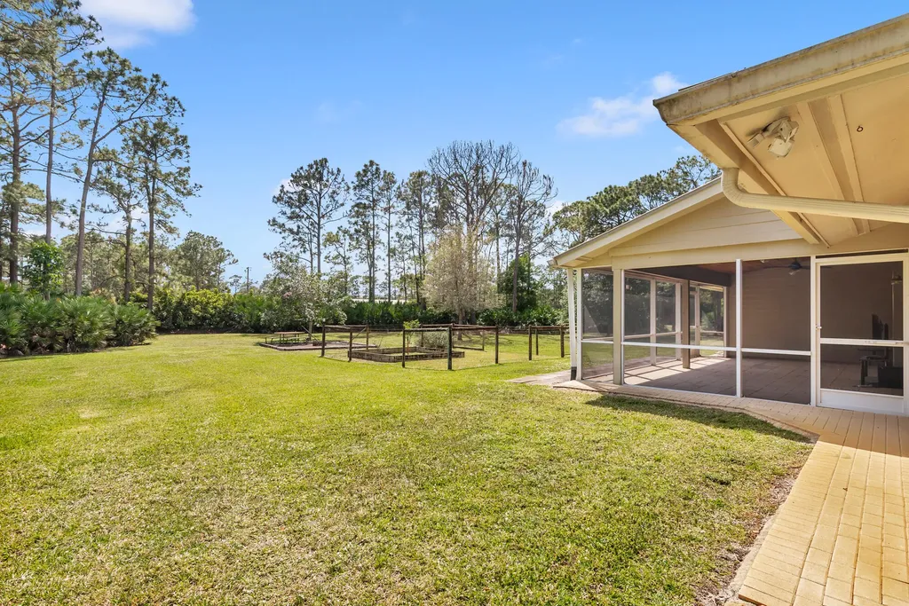 14204 Broken Wing Lane Palm Beach Gardens FL 33418