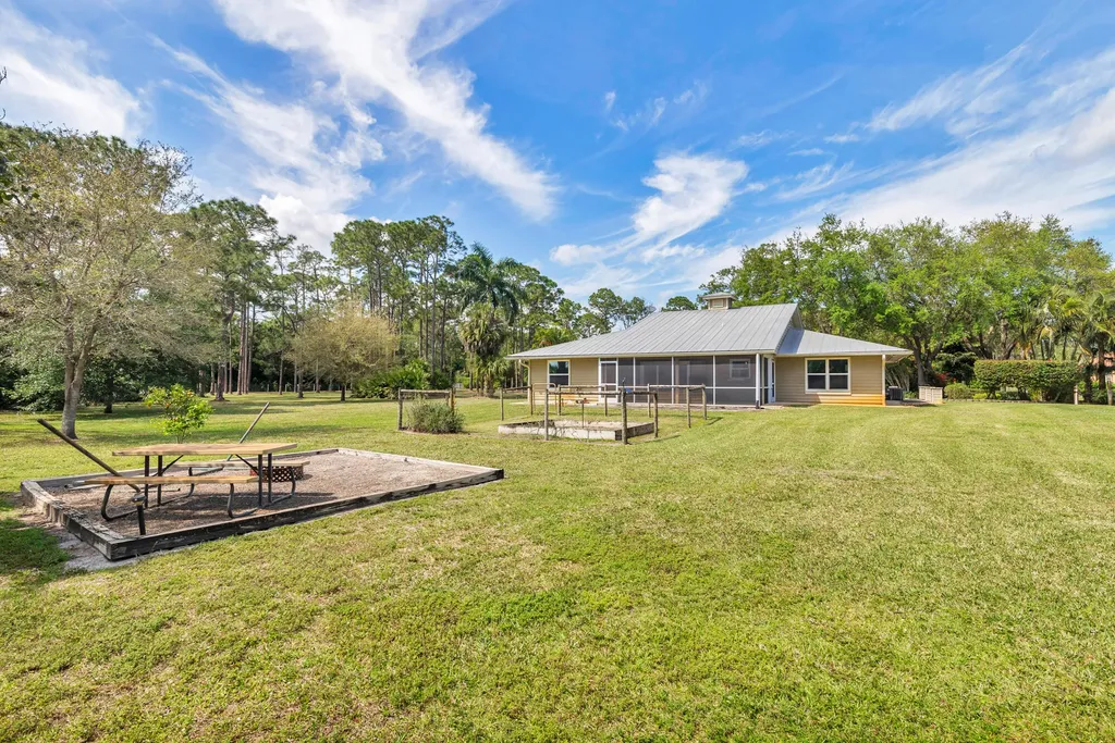 14204 Broken Wing Lane Palm Beach Gardens FL 33418