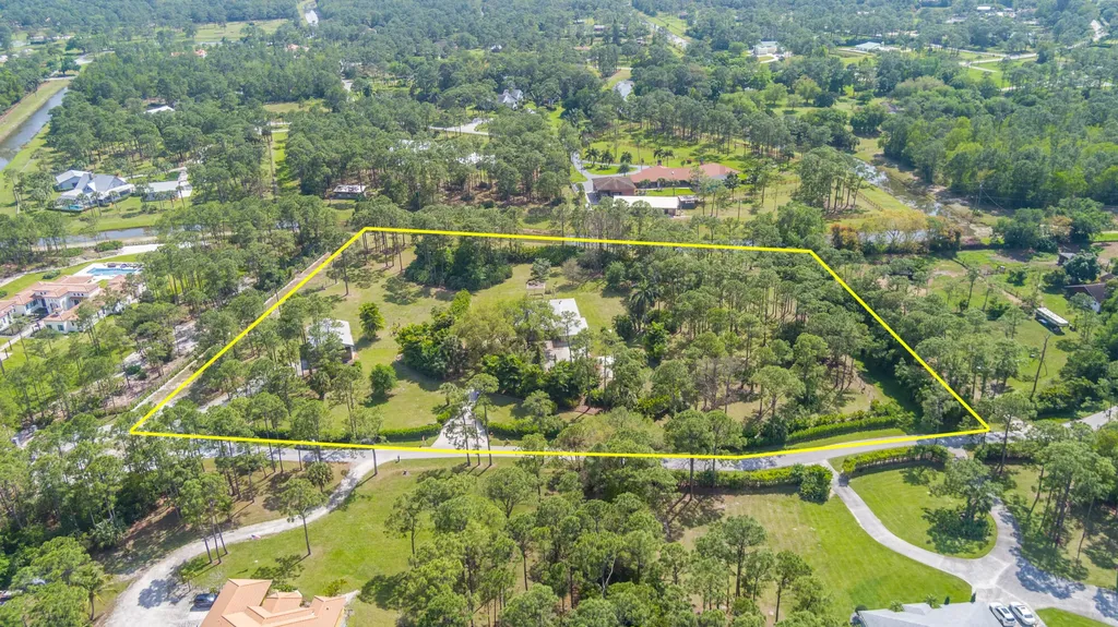 14204 Broken Wing Lane Palm Beach Gardens FL 33418