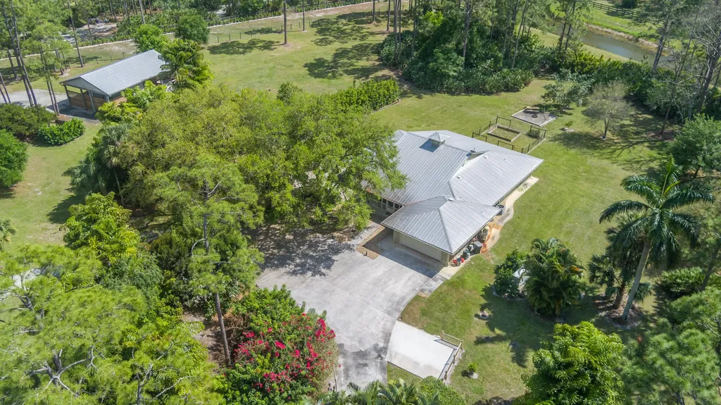 14204 Broken Wing Lane Palm Beach Gardens FL 33418