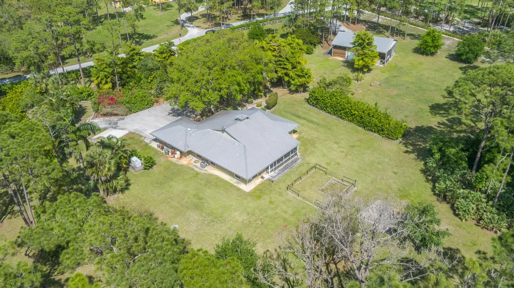 14204 Broken Wing Lane Palm Beach Gardens FL 33418