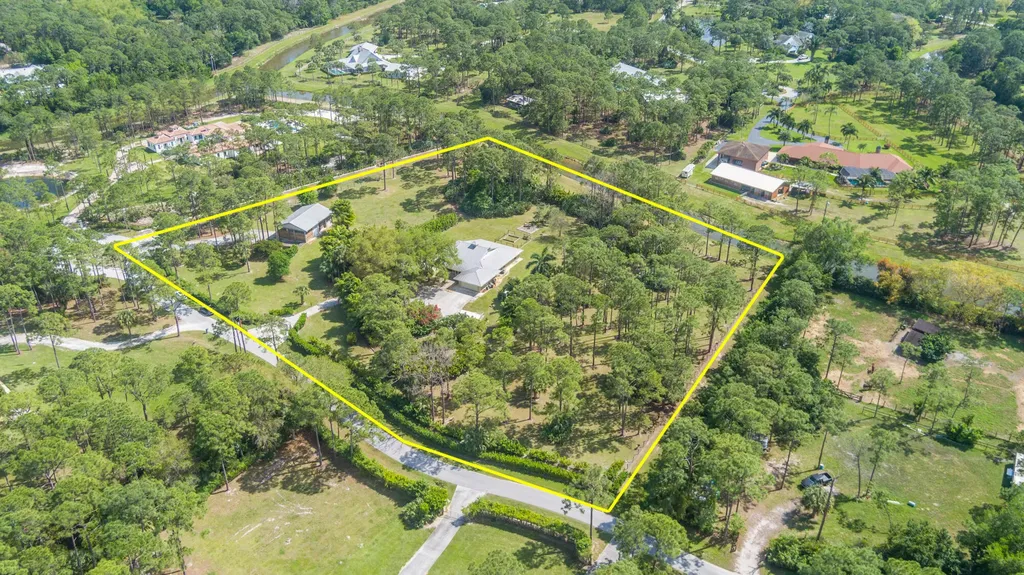 14204 Broken Wing Lane Palm Beach Gardens FL 33418