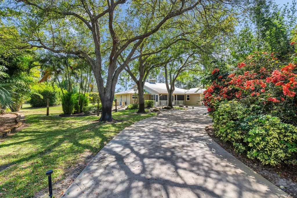 14204 Broken Wing Lane Palm Beach Gardens FL 33418