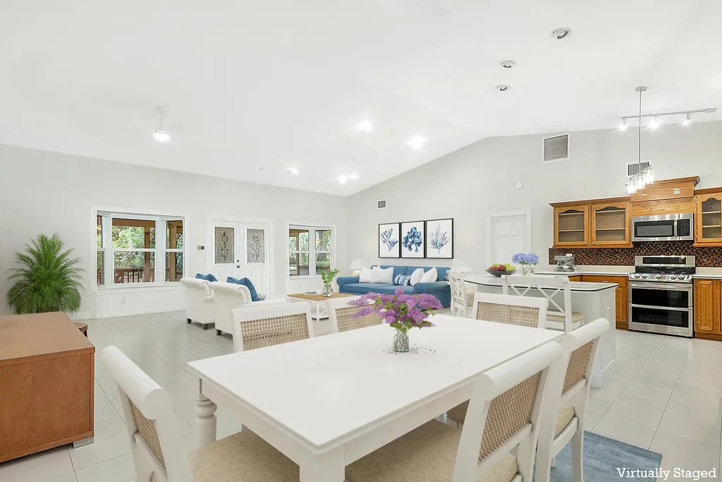 14204 Broken Wing Lane Palm Beach Gardens FL 33418