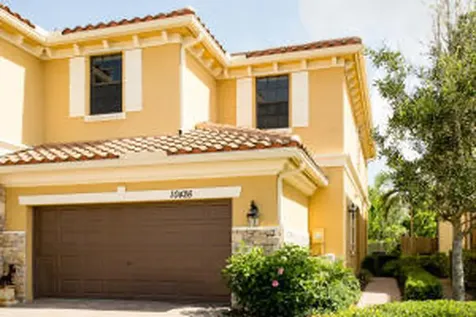 10426 Wellington Parc Drive Wellington FL 33449