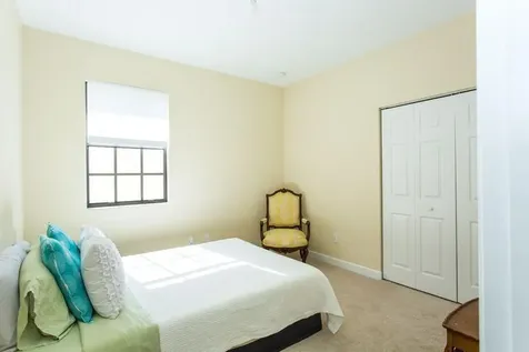 10426 Wellington Parc Drive Wellington FL 33449