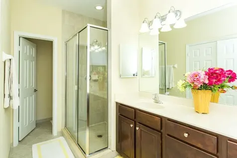 10426 Wellington Parc Drive Wellington FL 33449