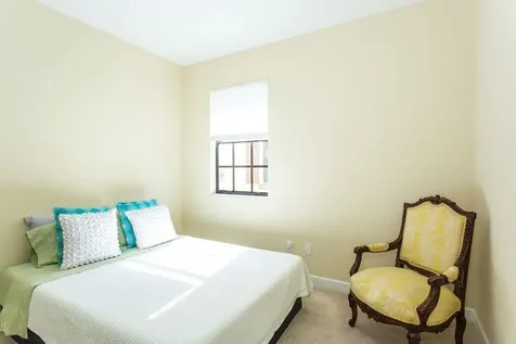 10426 Wellington Parc Drive Wellington FL 33449