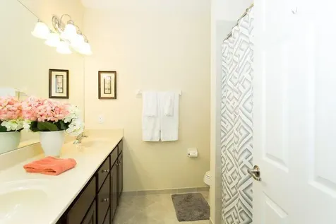 10426 Wellington Parc Drive Wellington FL 33449