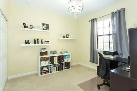 10426 Wellington Parc Drive Wellington FL 33449