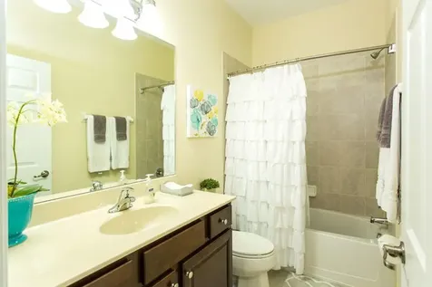 10426 Wellington Parc Drive Wellington FL 33449