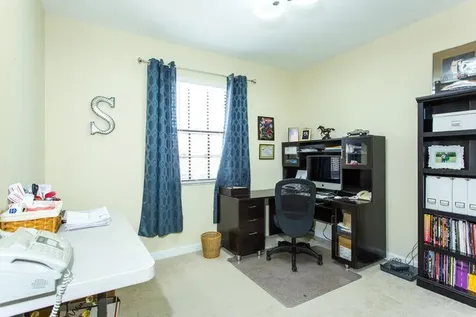 10426 Wellington Parc Drive Wellington FL 33449