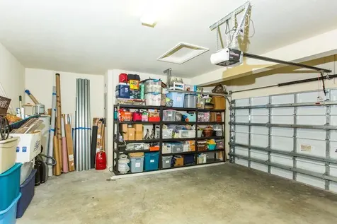 10426 Wellington Parc Drive Wellington FL 33449