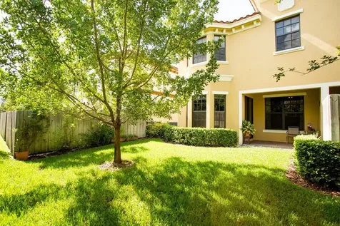 10426 Wellington Parc Drive Wellington FL 33449