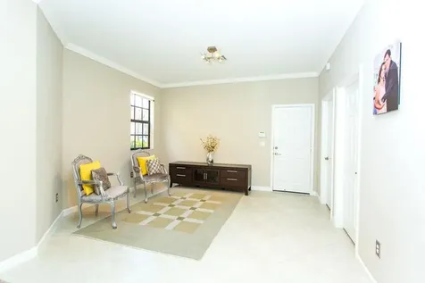 10426 Wellington Parc Drive Wellington FL 33449