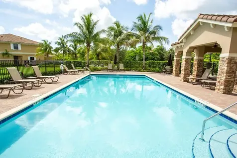 10426 Wellington Parc Drive Wellington FL 33449