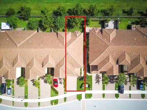 10426 Wellington Parc Drive Wellington FL 33449