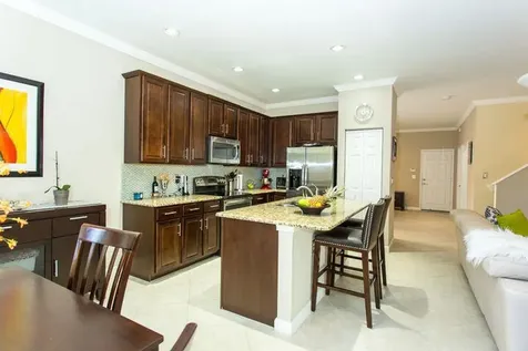 10426 Wellington Parc Drive Wellington FL 33449