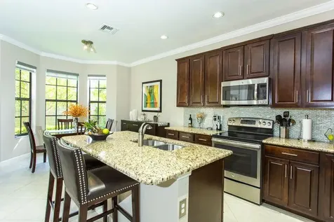 10426 Wellington Parc Drive Wellington FL 33449