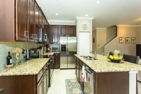 10426 Wellington Parc Drive Wellington FL 33449