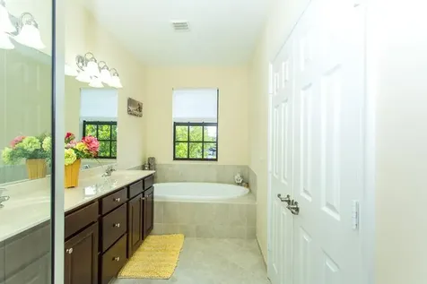 10426 Wellington Parc Drive Wellington FL 33449