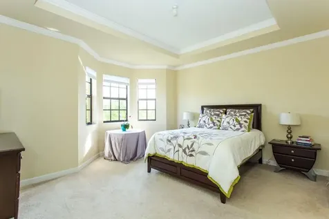 10426 Wellington Parc Drive Wellington FL 33449