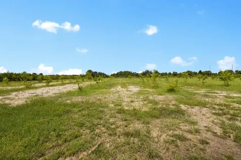 20914 NW 280th Street Okeechobee FL 34972