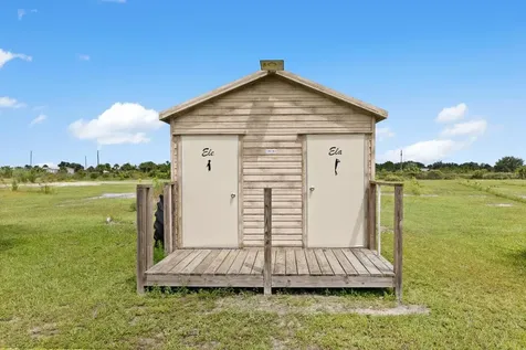 20914 NW 280th Street Okeechobee FL 34972