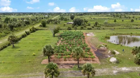 20914 NW 280th Street Okeechobee FL 34972