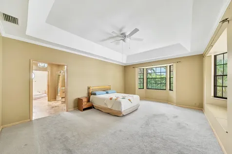 844 NE Mulberry Drive Boca Raton FL 33487