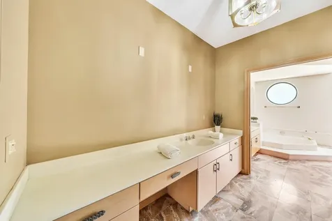 844 NE Mulberry Drive Boca Raton FL 33487