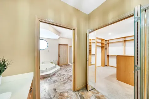 844 NE Mulberry Drive Boca Raton FL 33487