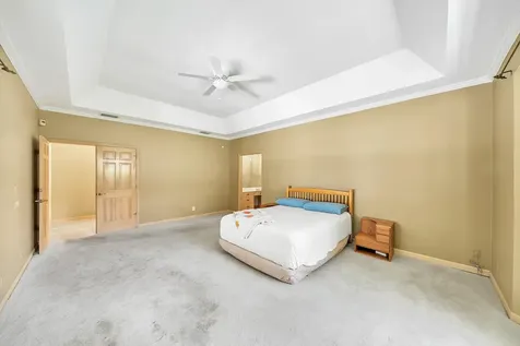 844 NE Mulberry Drive Boca Raton FL 33487